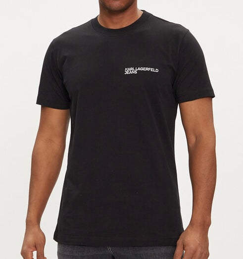 T-shirt Karl Legerfeld