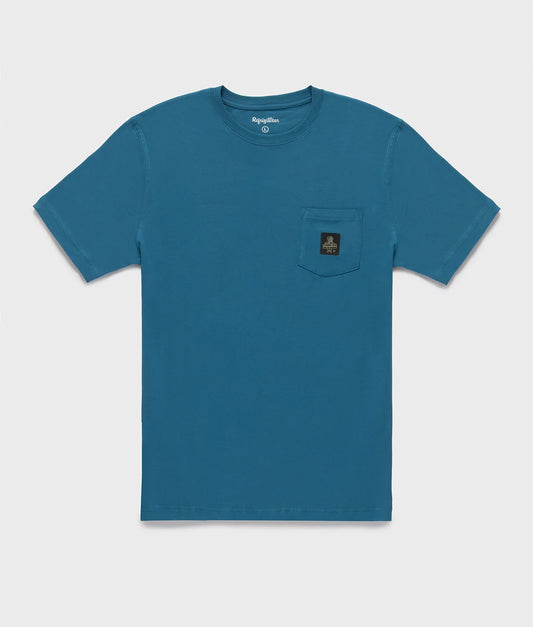 T-Shirt Refrigiwear