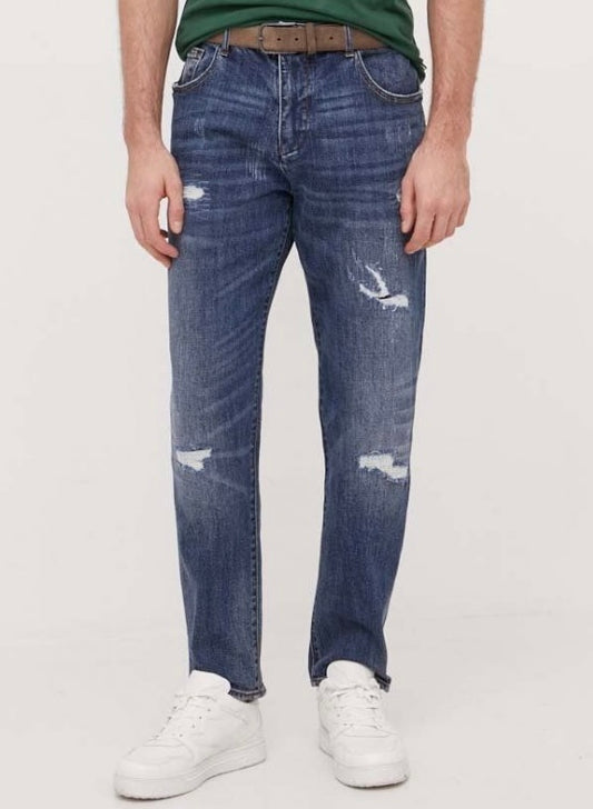 Jeans Armani Exchange