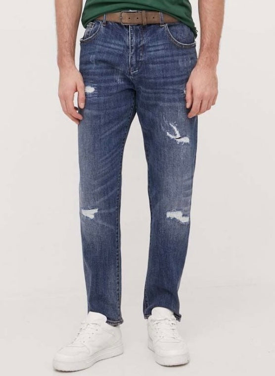 Jeans Armani Exchange
