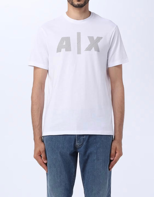 T-Shirt Armani Exchange