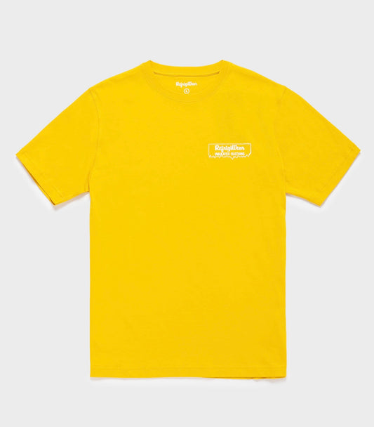 T-shirt Refrigiwear