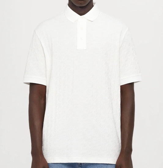 Polo Armani Exchange