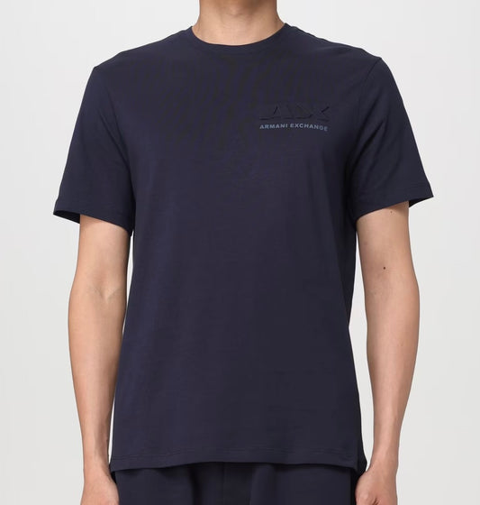 T-shirt Armani Exchange