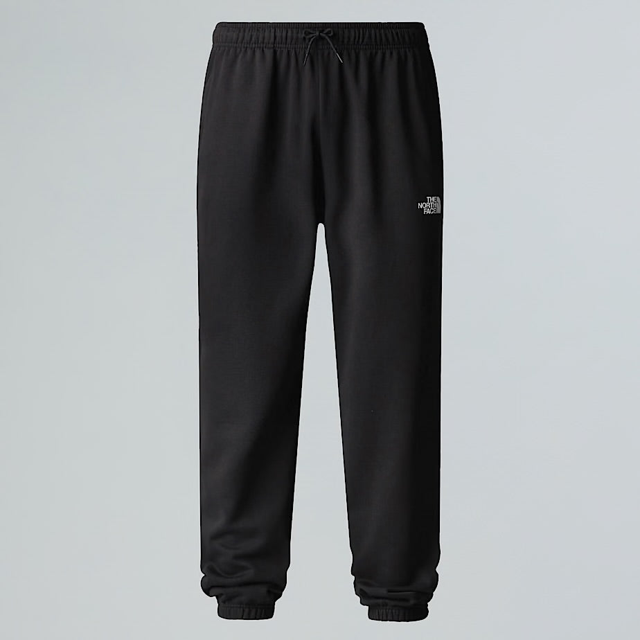 Pantalone The North Face