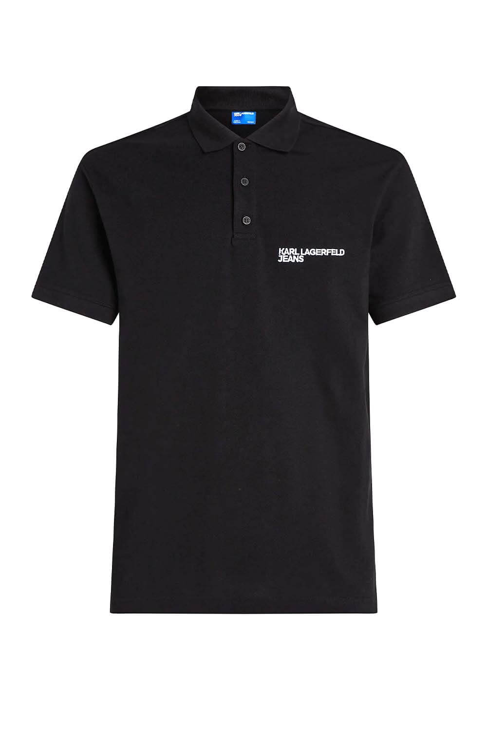 Polo Karl Legerfeld