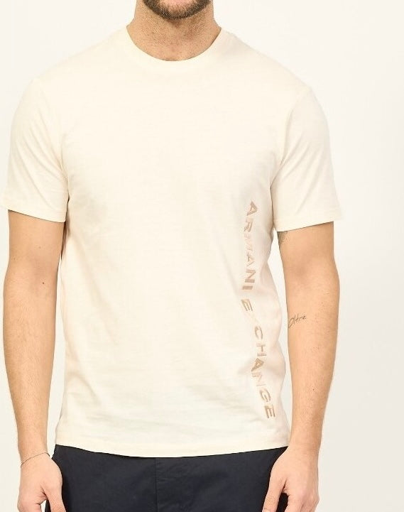 T-shirt Armani Exchange