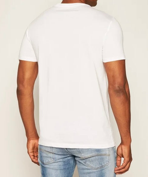 T-shirt Armani Exchange