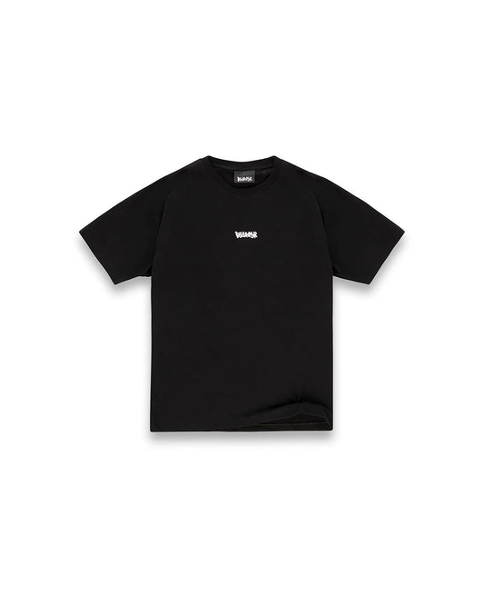 T-shirt Disclaimer