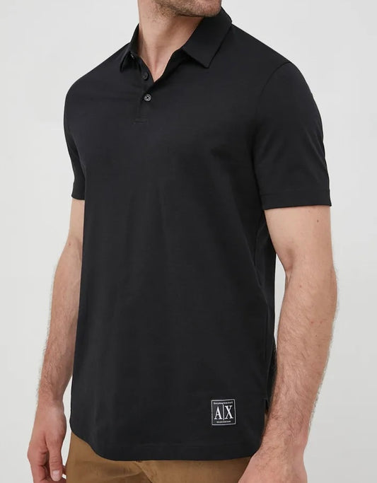 Polo Armani Exchange