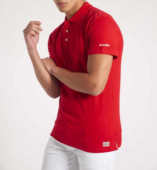 Polo Zuelements