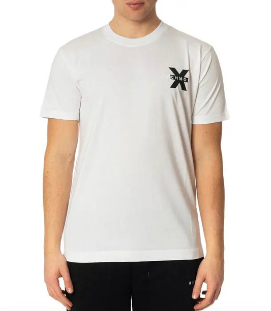 T-Shirt Richmond