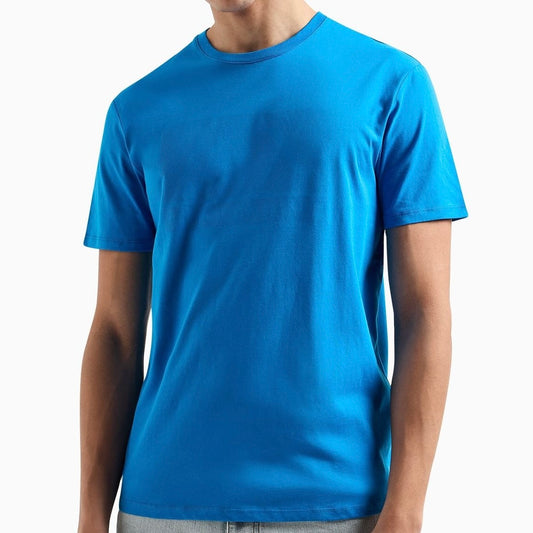 T-shirt Armani Exchange