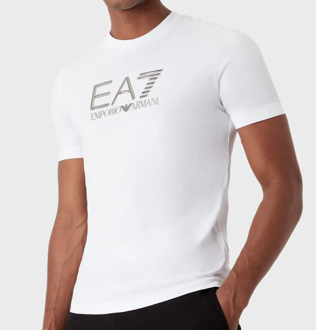 T-shirt Armani EA7