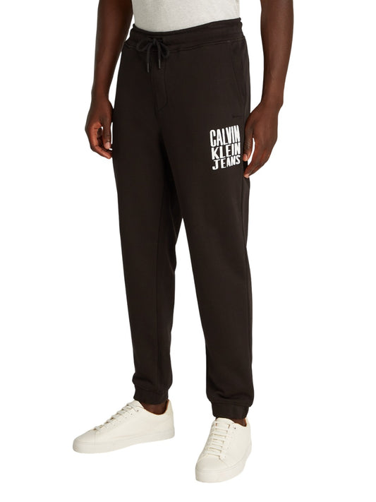 Pantalone Calvin Klein