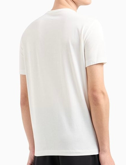 T-shirt Armani Exchange