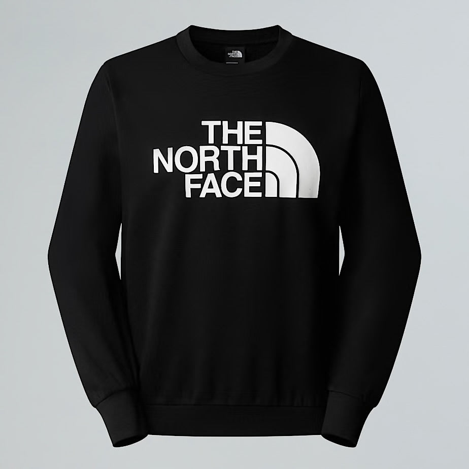 Felpa The North Face