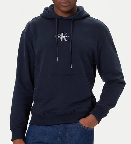 Felpa Calvin Klein