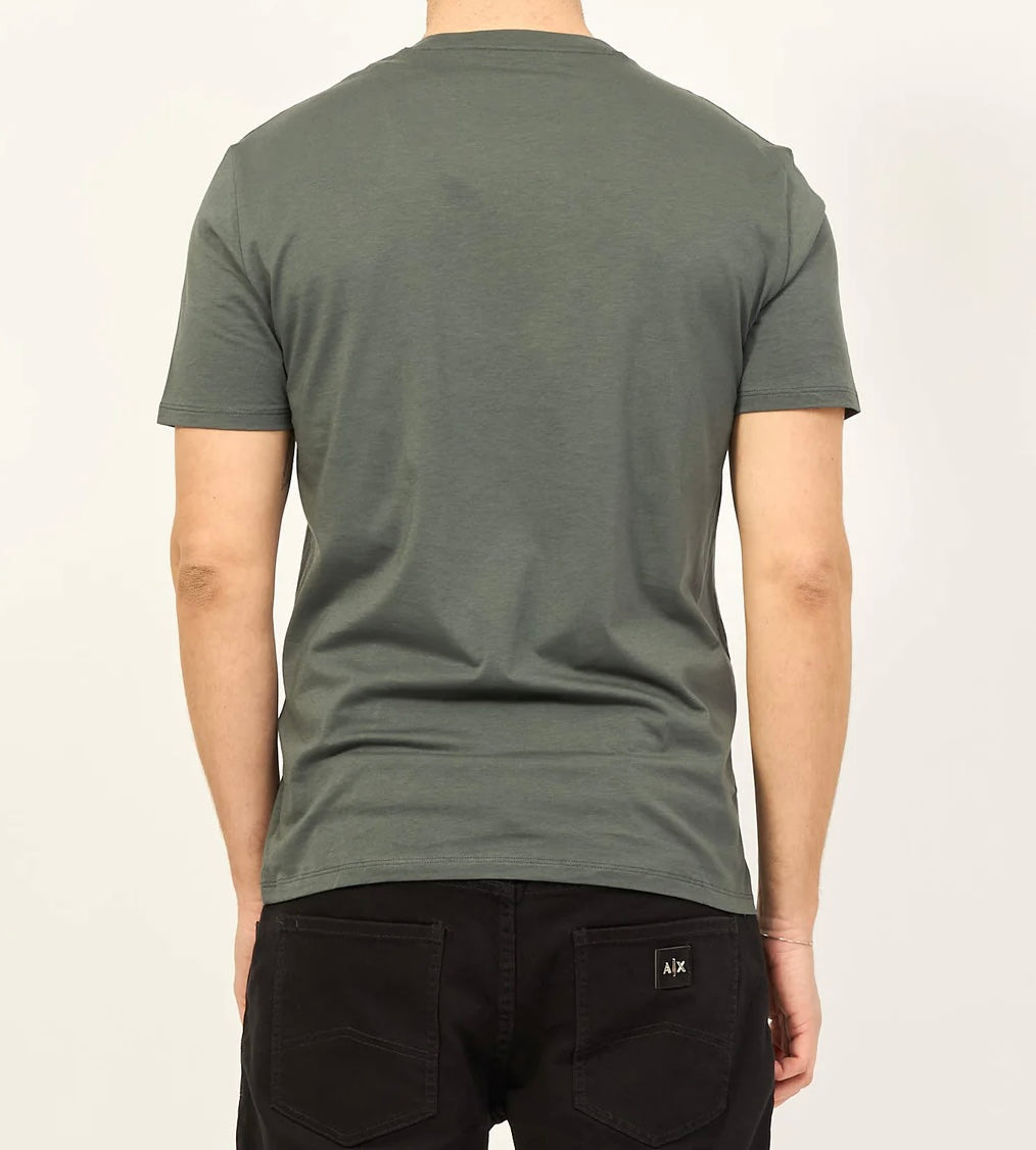 T-shirt Armani Exchange