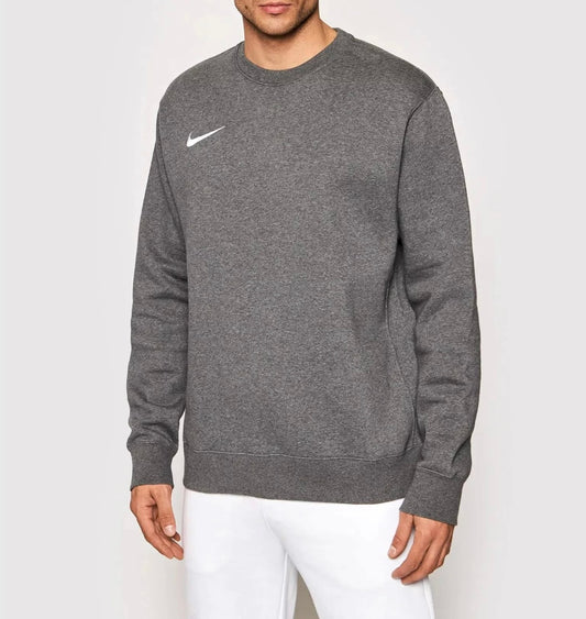 Felpa Nike