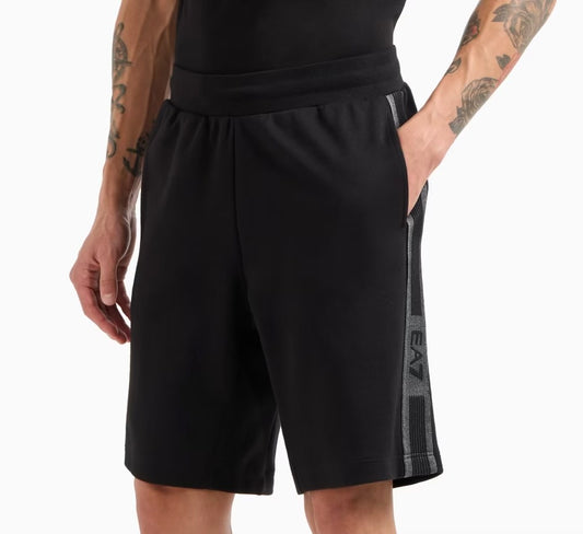Bermuda Armani EA7