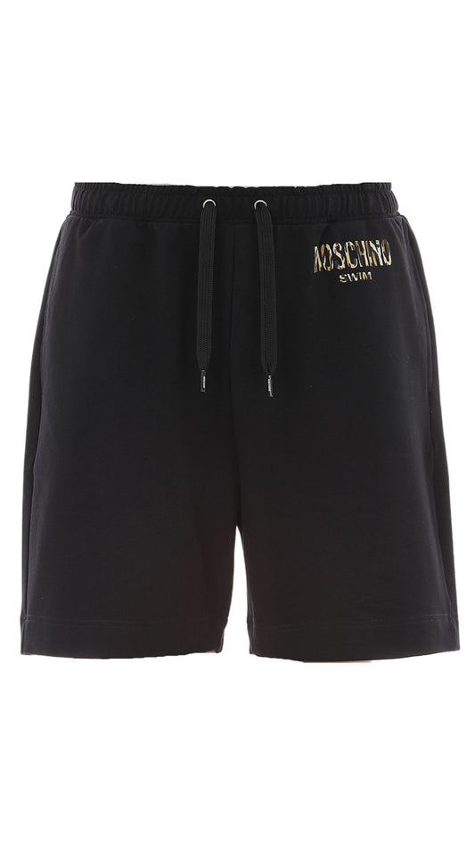 Bermuda Moschino