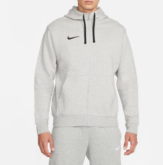 Felpa Nike