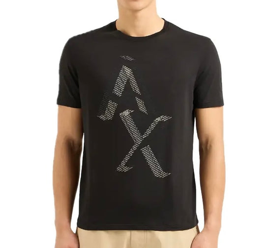 T-shirt Armani Exchange