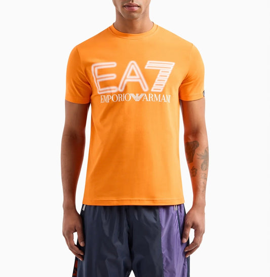 T-Shirt EA7