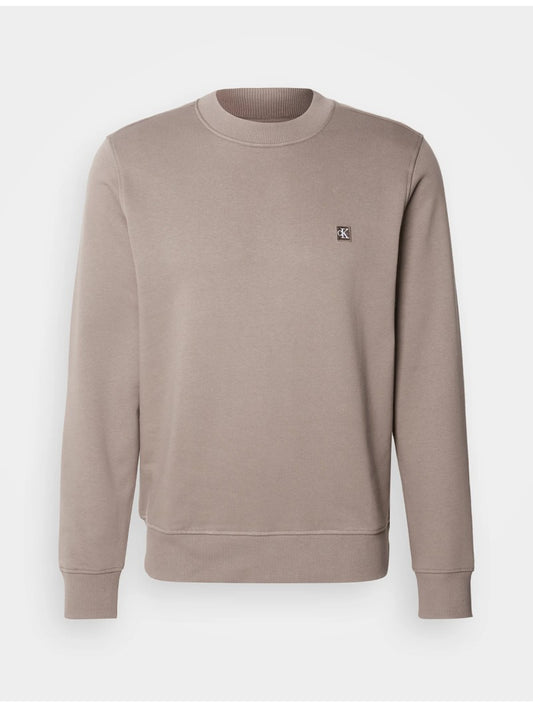 Felpa Calvin Klein