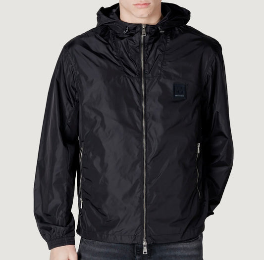 Giubbotto Armani Exchange