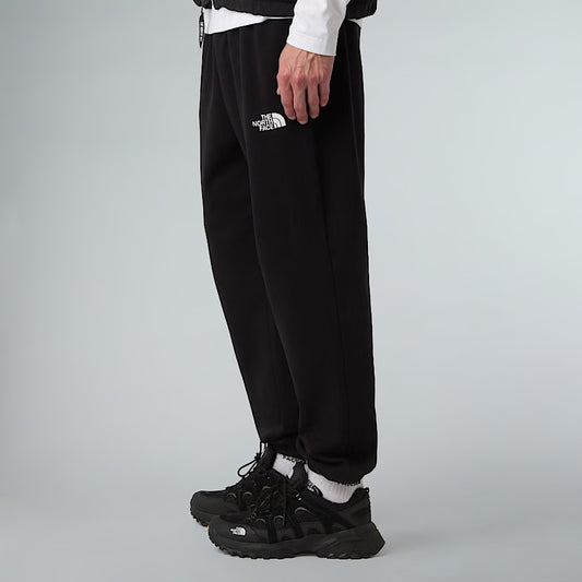 Pantalone The North Face