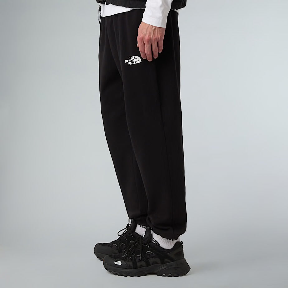 Pantalone The North Face
