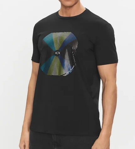 T-shirt Armani Exchange