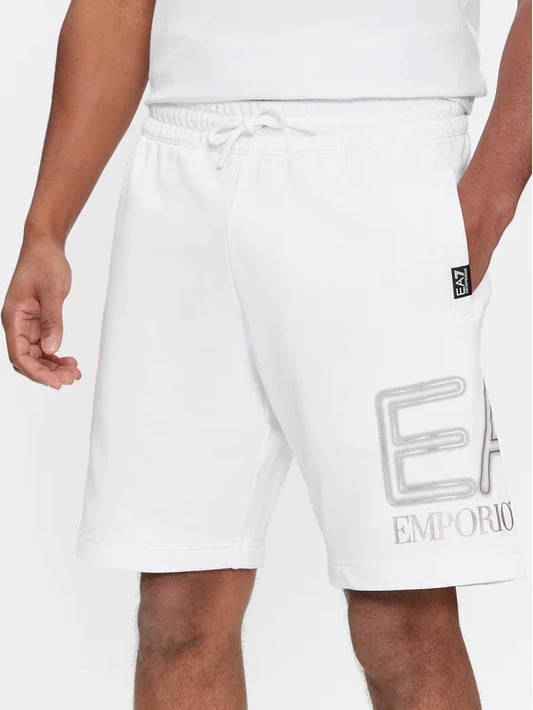 Bermuda Armani EA7
