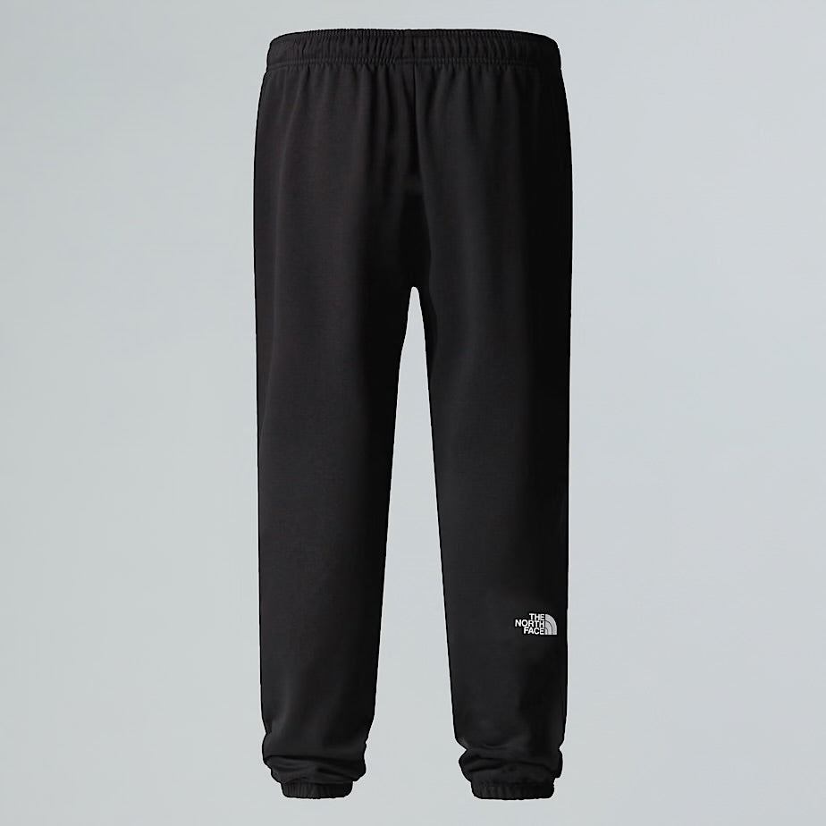 Pantalone The North Face