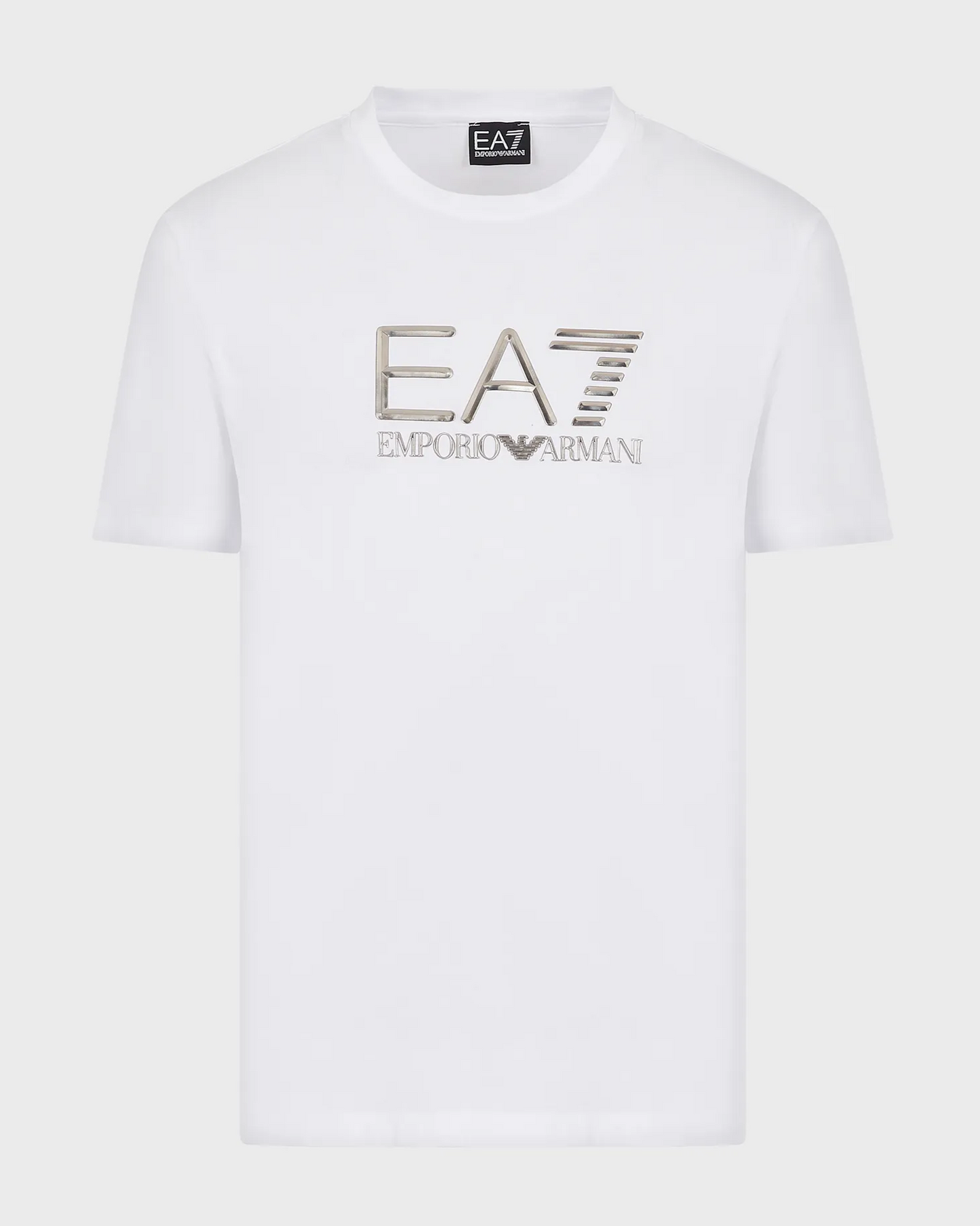 T-shirt Armani EA7