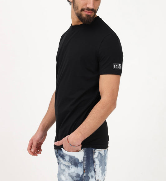 T-Shirt Dsquared