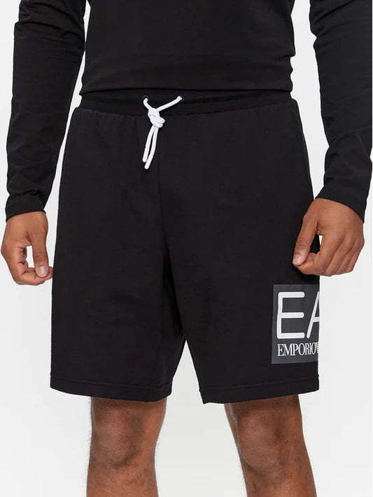 Bermuda Armani EA7