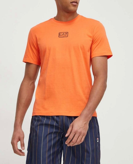 T-Shirt EA7