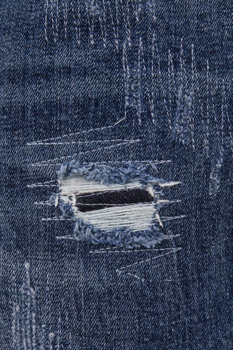 Jeans Armani Exchange