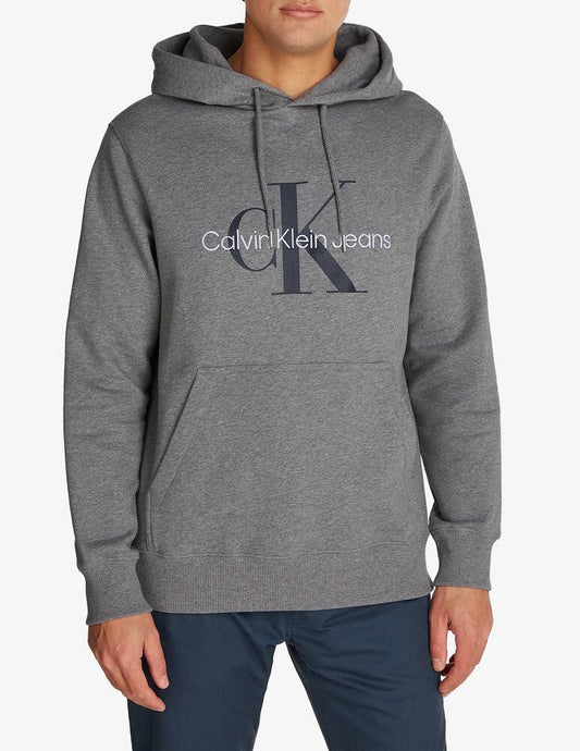 Felpa Calvin Klein