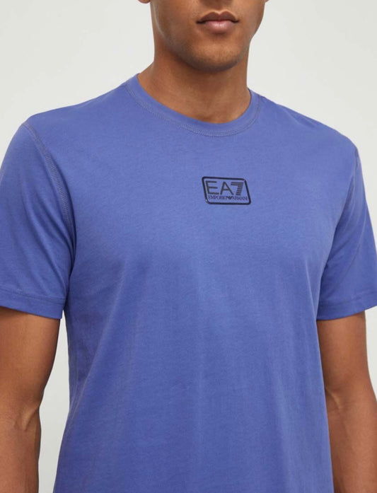 T-Shirt EA7