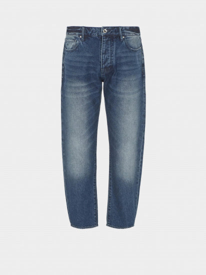 Jeans Armani Exchange