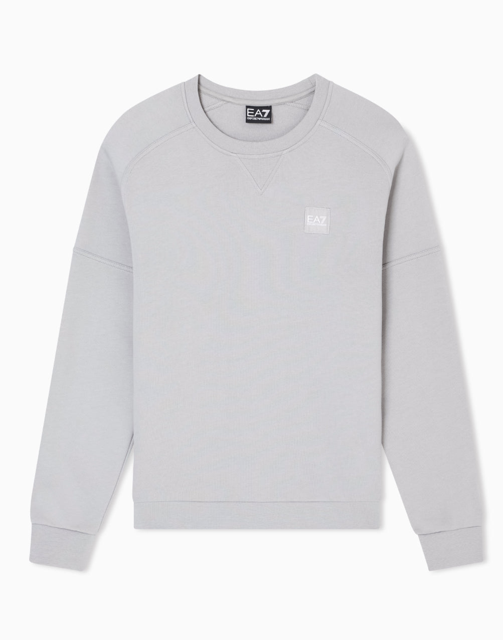 Felpa Armani EA7