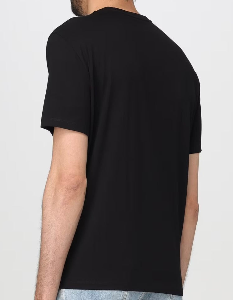 T-shirt Armani Exchange