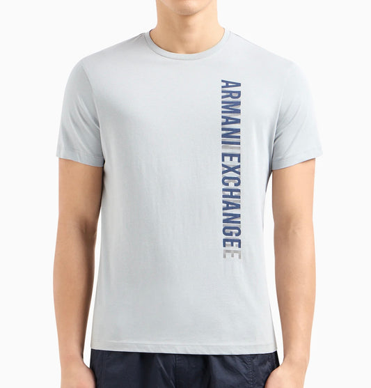 T-shirt Armani Exchange