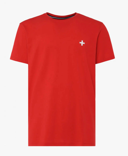T-shirt Zuelements