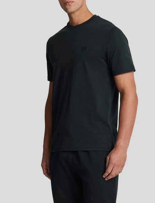 T-Shirt Lyle&Scott