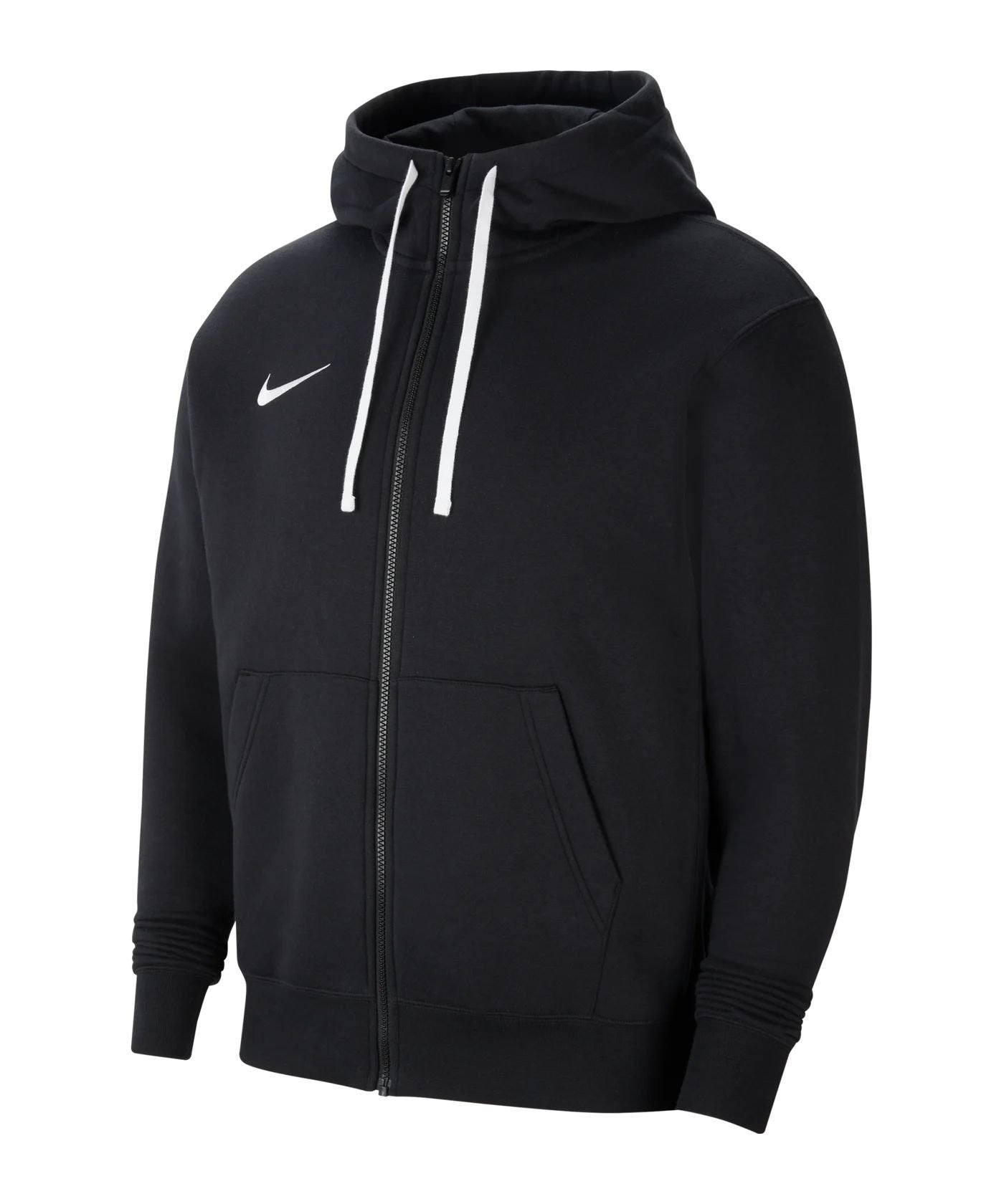 Felpa Nike